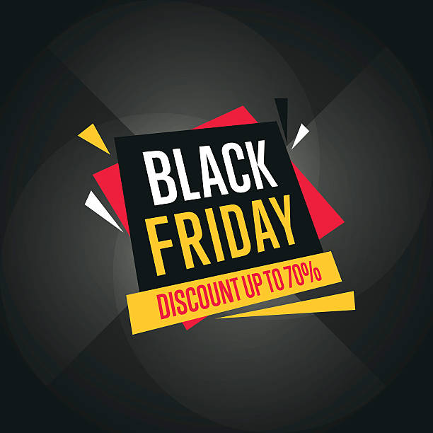 black friday amazon fire tv cube